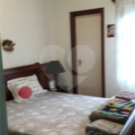Casa à venda com 3 suítes no condomínio Gleba II, Mairiporã - SP