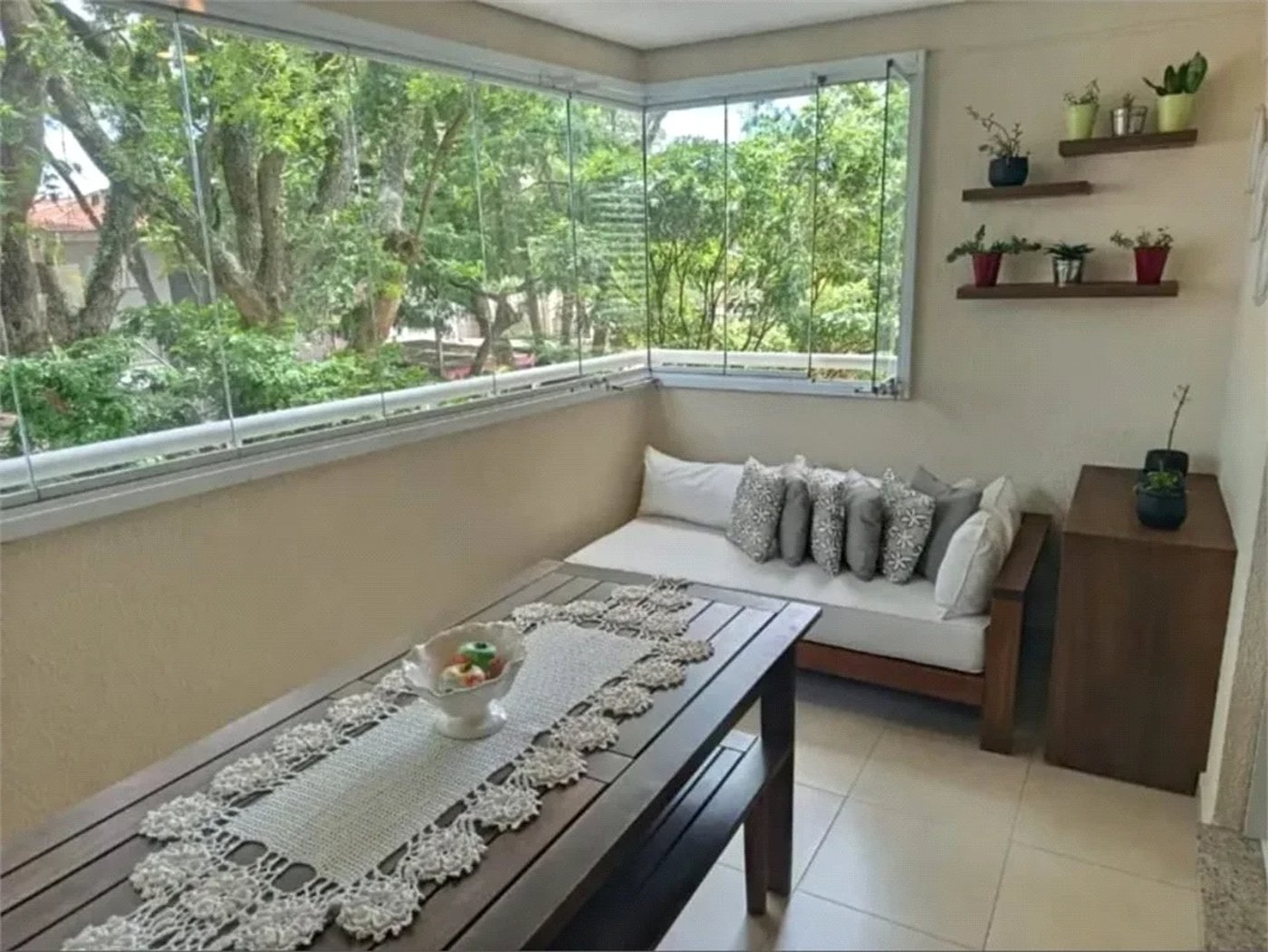 Apartamento à venda com 3 quartos, sendo 1 suíte, em Vila Gomes, São Paulo, SP