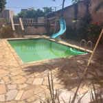 Casa à venda com 5 quartos, sendo 2 suítes, em Campo Grande, Rio de Janeiro, RJ