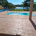 Chácara à venda com 7 suítes em Recanto Das Águas, Ilha Solteira, SP