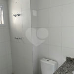 Apartamento à venda com 3 suítes em Jardim Caboré, São Paulo, SP