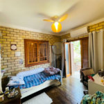 Casa à venda com 3 quartos, sendo 1 suíte,  no condomínio Jardim Ibiti do Paço, Sorocaba - SP