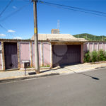 Casa à venda ou para alugar com 4 quartos, sendo 1 suíte, no Centro, São Roque, SP