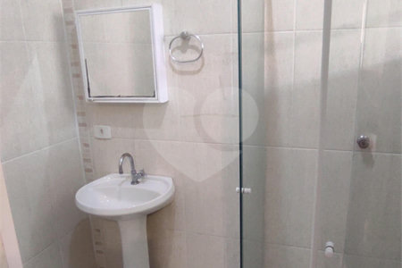 Casa à venda com 3 quartos, sendo 1 suíte,  em Jardim Santa Marta, Salto, SP