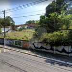 Terreno à venda em Tremembé, São Paulo, SP