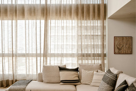 Apartamento à venda com 4 suítes em Cerqueira César, São Paulo, SP