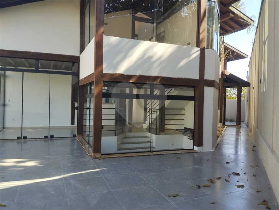 Casa à venda com 3 quartos, sendo 2 suítes, em Vila Harmonia, Araraquara, SP
