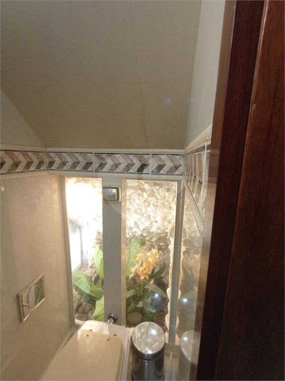 Casa à venda com 4 quartos, sendo 1 suíte, em Andaraí, Rio de Janeiro, RJ