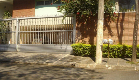 Casa Térrea à venda com 3 quartos, sendo 1 suíte,  em Tremembé, São Paulo, SP