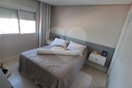 Apartamento à venda ou para alugar com 2 quartos, sendo 1 suíte, em Jardim Vazani, São Paulo, SP