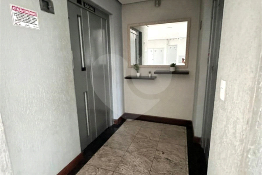 Apartamento à venda com 3 quartos, sendo 1 suíte, em Vila Rosália, Guarulhos, SP