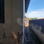 Terreno para venda na Rua 13 de maio