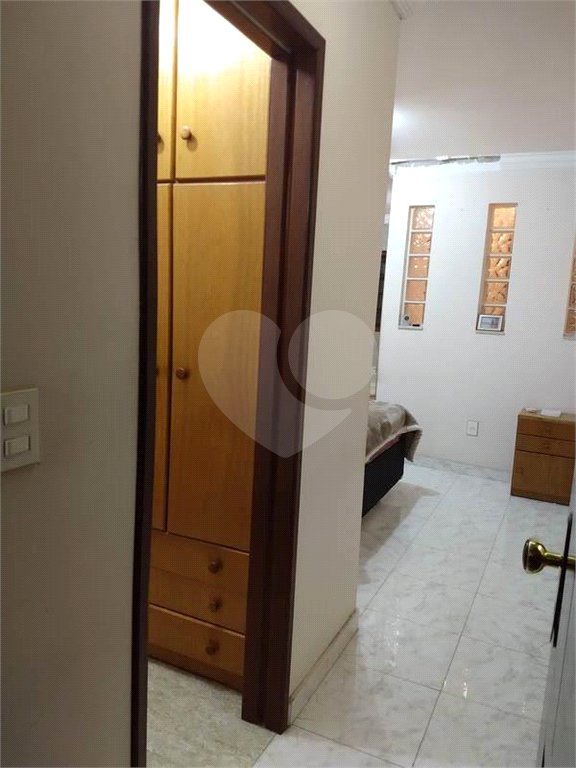 Casa à venda com 2 quartos, sendo 1 suíte, em Freguesia do Ó, São Paulo, SP