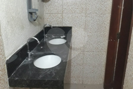 Prédio à venda em Santana, São Paulo, SP