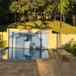 Apartamento à venda com 2 quartos, sendo 1 suíte,  em Jardim Leonor Mendes de Barros, São Paulo, SP