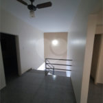 Casa à venda com 5 quartos, sendo 1 suíte, em Residencial e Comercial Palmares, Ribeirão Preto, SP