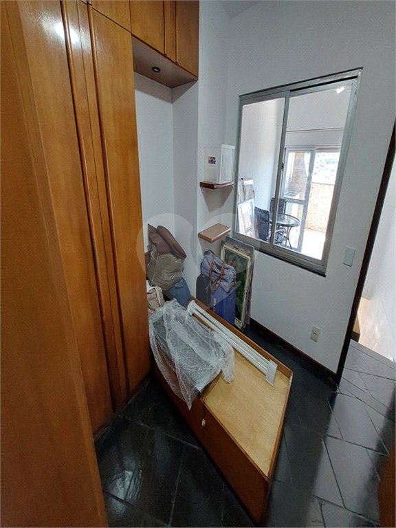 Cobertura à venda com 3 quartos, sendo 2 suítes, em Vila Isabel, Rio de Janeiro, RJ