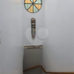 Sobrado à venda com 3 quartos, sendo 1 suíte, em Vila Mazzei, São Paulo, SP