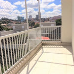 Casa Térrea à venda com 3 suítes em Santana, São Paulo, SP