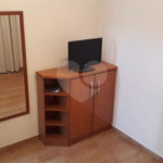 Apartamento à venda com 2 quartos em Jardim Celeste, São Paulo, SP