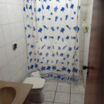 Casa Térrea à venda com 2 quartos em Carandiru, São Paulo, SP