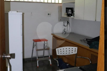 Casa à venda com 4 suítes em Butantã, São Paulo, SP