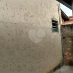 Barracão para alugar com 1 quarto em Vila La Brunetti, Itapetininga, SP