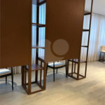 Apartamento à venda com 1 quarto em Pinheiros, São Paulo, SP