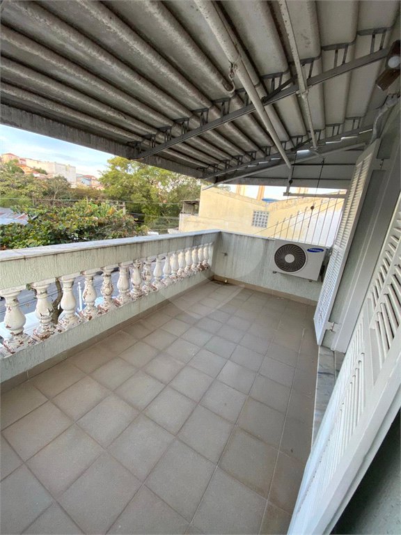 Casa à venda com 4 suítes em Vila Maria, São Paulo, SP