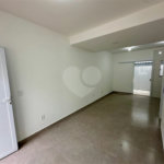 Casa à venda com 2 quartos no condomínio Residencial Vila Nova, Sorocaba - SP