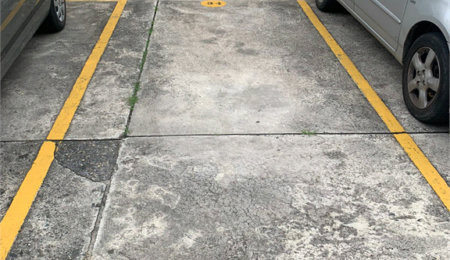 Apartamento à venda com 2 quartos em Mandaqui, São Paulo, SP