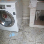 Sobrado à venda com 3 quartos, sendo 1 suíte, em Horto Florestal, São Paulo, SP