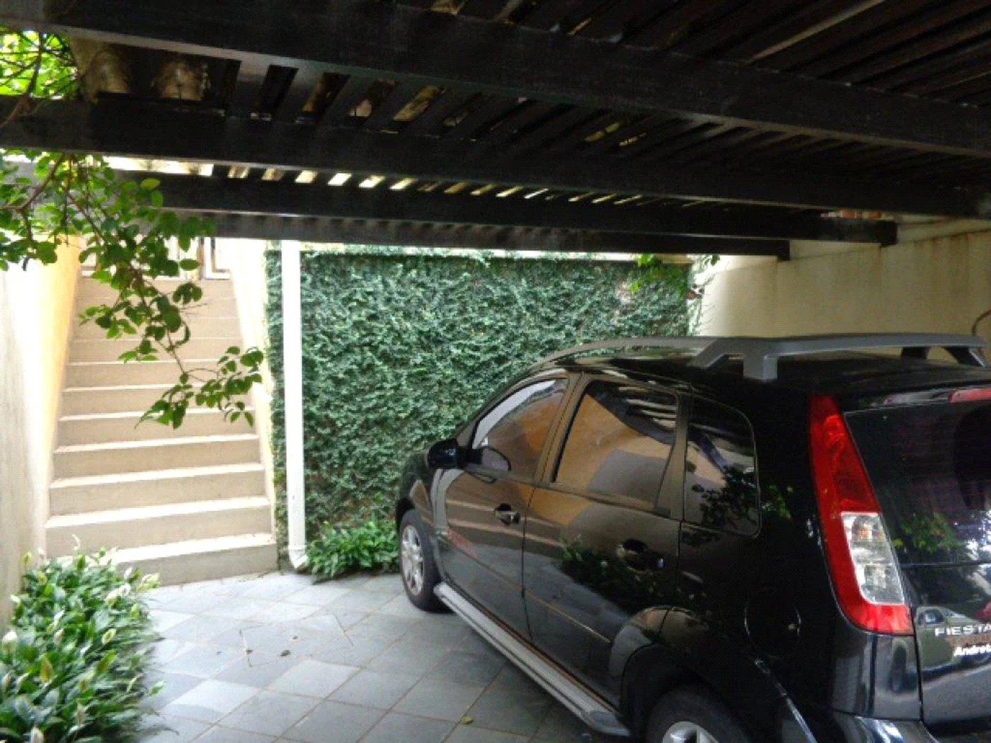 Casa à venda com 2 suítes em Jardim Olympia, São Paulo, SP