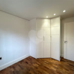 Apartamento à venda com 3 quartos, sendo 1 suíte, em Vila Leopoldina, São Paulo, SP