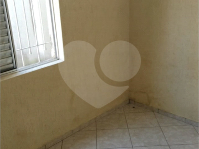 Casa Térrea à venda com 2 quartos em Jardim São Paulo(zona Norte), São Paulo, SP