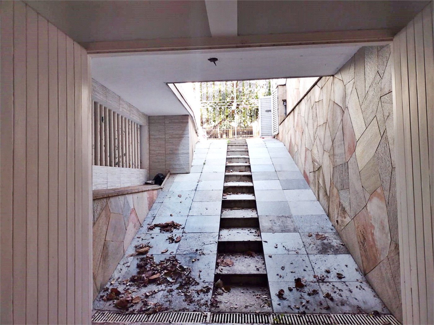 Sobrado para alugar com 3 quartos em Santana, São Paulo, SP