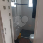 Casa à venda com 2 quartos, sendo 1 suíte, no condomínio Residencial Vila da Serra, São Paulo - SP