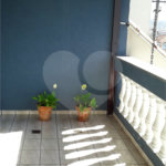 Casa à venda com 3 quartos, sendo 1 suíte, em Parque Continental I, Guarulhos, SP
