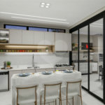 Casa à venda com 3 suítes em Residencial Villazul, Sorocaba, SP