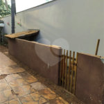Casa à venda com 4 quartos, sendo 1 suíte, em Interlagos, Três Lagoas, MS