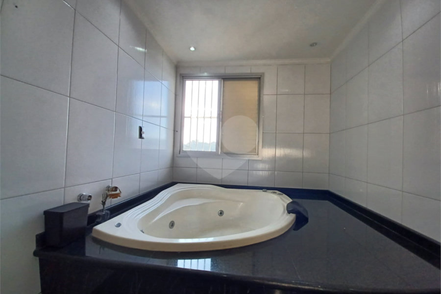 Apartamento à venda ou para alugar com 2 quartos, sendo 1 suíte, em Tremembé, São Paulo, SP