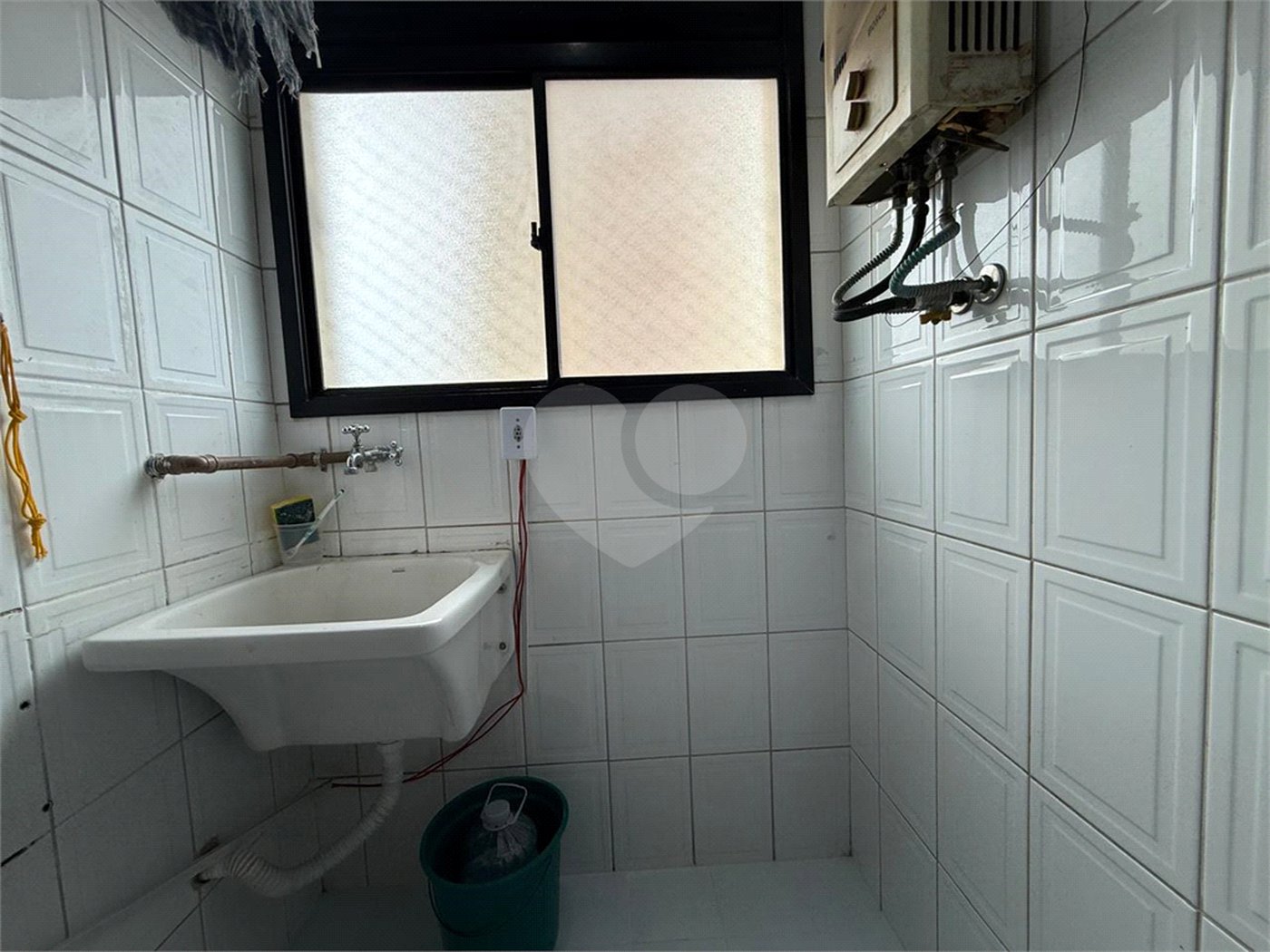 Apartamento à venda ou para alugar com 2 quartos em Mandaqui, São Paulo, SP