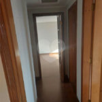 Cobertura à venda com 3 quartos, sendo 1 suíte, em Vila Guilherme, São Paulo, SP