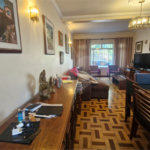 Sobrado a Venda | 3 Quartos | 3 vagas | 150m² no Jardim França