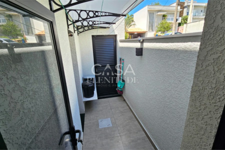 Casa em condomínio à venda com 1 quarto, sendo 3 suítes, em Além Ponte, Sorocaba, SP