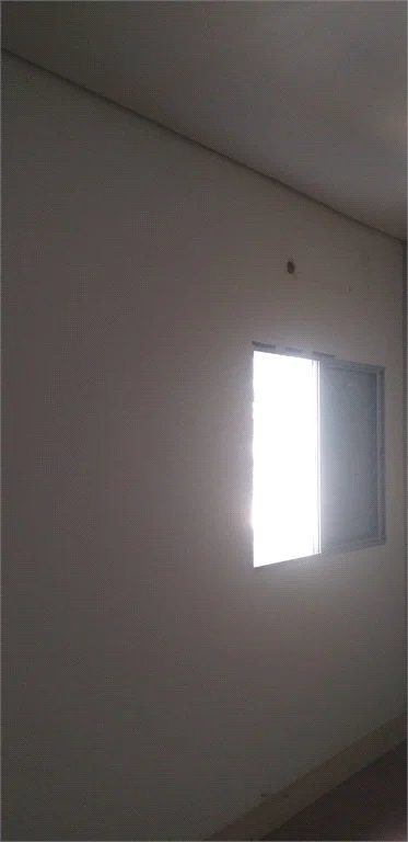 Sobrado à venda ou para alugar com 4 quartos em Água Branca, São Paulo, SP
