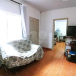 Casa Térrea à venda com 3 quartos em Tremembé, São Paulo, SP