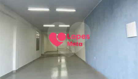 Salão para alugar em Vila Maria, São José dos Campos, SP