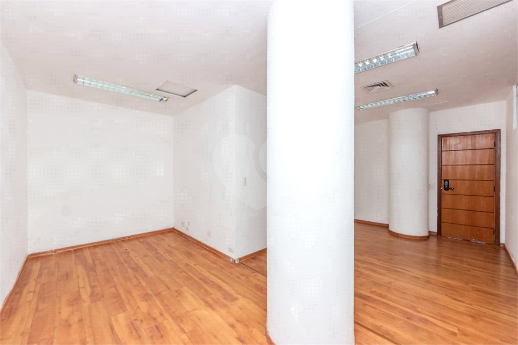 Sala à venda no Centro, São Paulo, SP