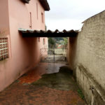 Casa à venda com 3 quartos em Instituto de Previdência, São Paulo, SP